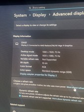 Cheap Perfect side and gaming