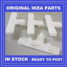 IKEA 10040039 10051022 HAUGA