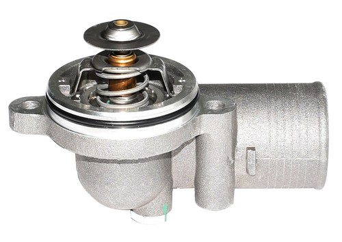 Thermostat für perkins ref - perkins,