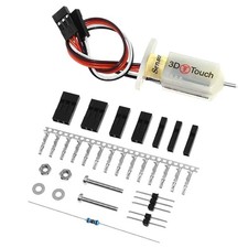 Printer sensor touch bl - printer,