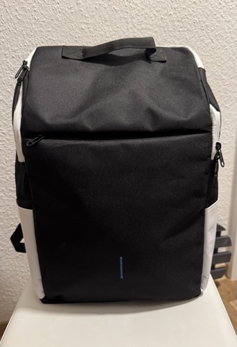 Ps5 rucksack tasche - ps5,