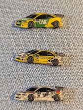 Opel Pin / Pins / Anstecknadel