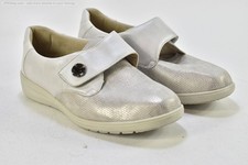 Solidus damen halbschuhe - solidus,