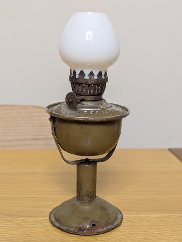 Vintage frowo 1020 - vintage,