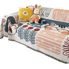 2X(-Universal-Sofabezug