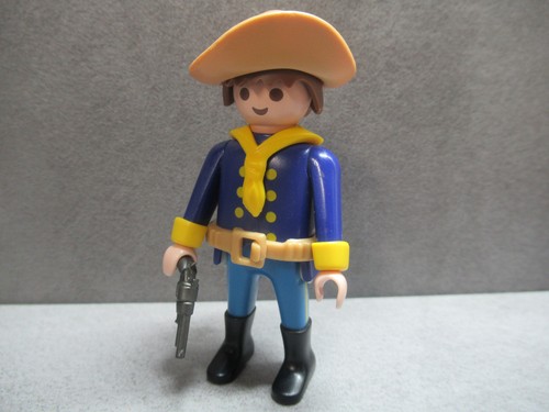 Playmobil figuren - playmobil,