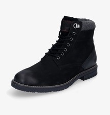 Dave Mayer Active Herren