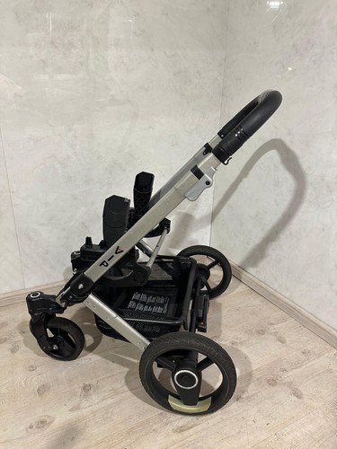 Hartan vip gestell mit - gestell, maxi
