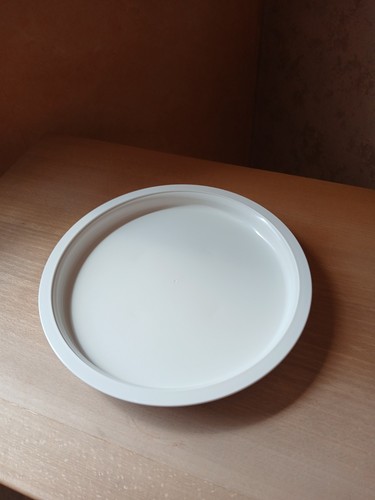 Tupperware servier karussell - tupperware,