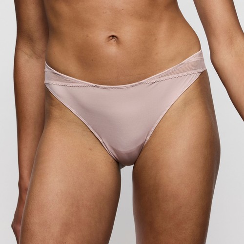 Marie milao string - marie, tanga