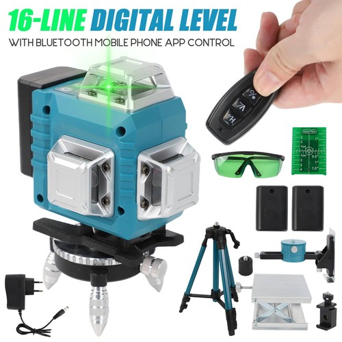 Laser wasserwaage level - wasserwaage,