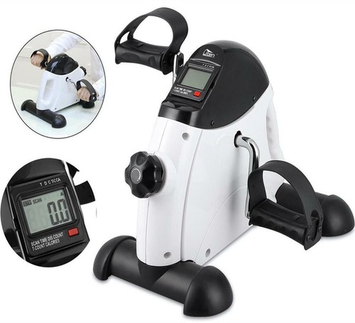 Uten mini bike - mini,