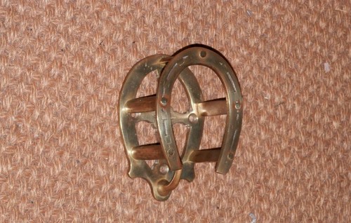 Vintage englische herstellung - vintage,