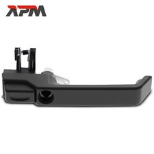 Türgriff Türaußengriff