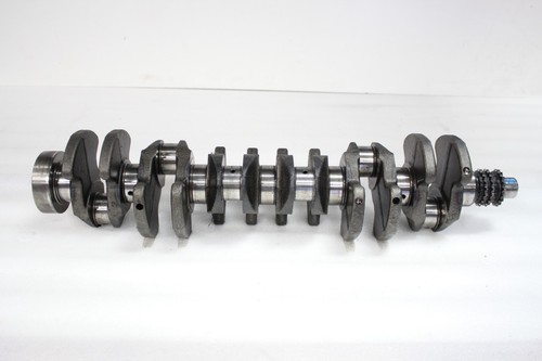 W211 mercedes engine - w211, motor