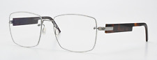 LINDBERG Brille 2369 50 GR72