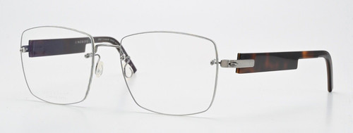 Lindberg brille 2369 gr72 - brille,