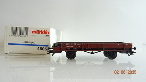 Märklin 46061 - h0,