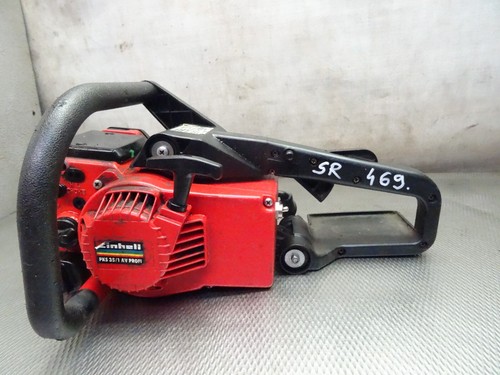 Einhell pks35 - einhell, pks35/1