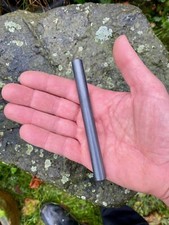 Feuerstarter xxl wanger - feuerstarter,