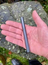 Feuerstarter XXL Wanger Feuer Oschi 12x125 mm Ferrocerium Magnesium Fette Funken