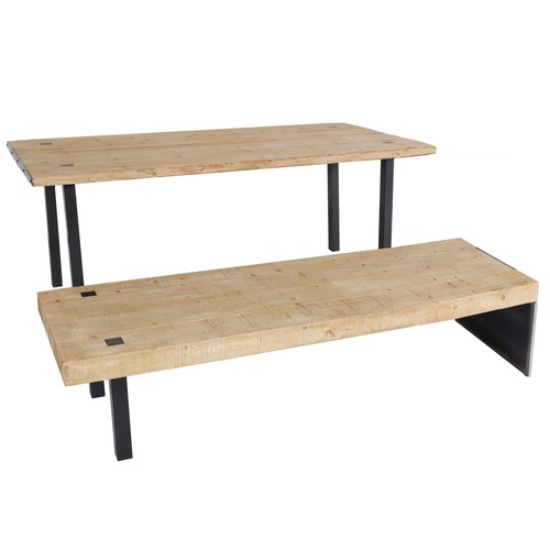 Esszimmer set hwc l75 - esszimmer-set, hwc-l75