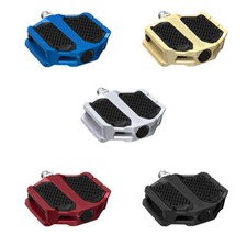 Shimano PD-EF205 Plattformpedal