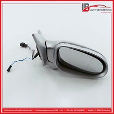 MERCEDES BENZ CLK W208