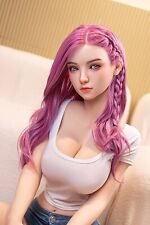 Sex Puppe Masturbator Real Doll Taschenmuschi Vagina Anal Sexspielzeug