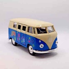 Welly modellauto vw - welly®,