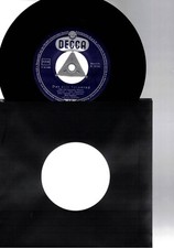 Vico Torriani – Das Alte