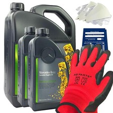 Original Mercedes-Benz