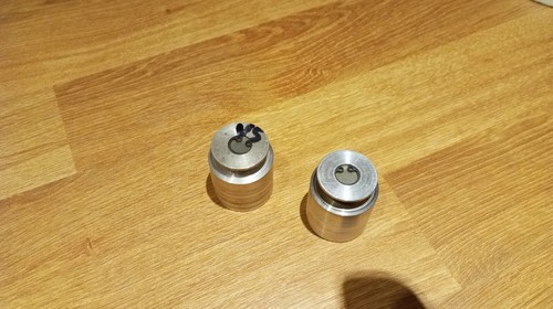 Braun audio 300 - braun, 310,