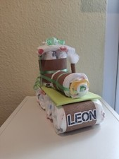 Windeltorte,Windelzug,Windello