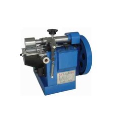 0-16cm Breite Starke Kraft Leim Klebemaschine Für Leder 220v Schuhoberteile