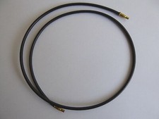 Zubehör für Multiblitz Dia