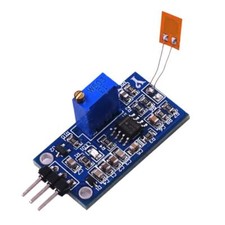 Y3 Zugspannungsmesser