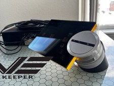 Bang olufsen b o - ***,