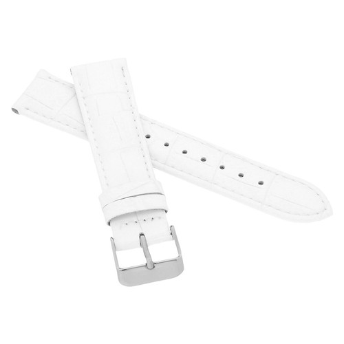 Marchel lederarmband de - marchel, lm