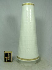 Gold decorated design - gold, 70´s