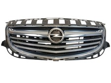 Kühlergrill Frontgrill OPEL