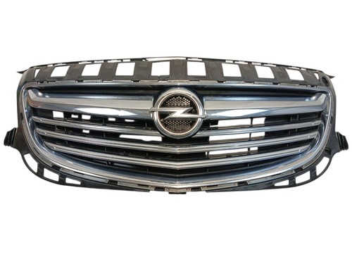 Kühlergrill frontgrill opel - kühlergrill,