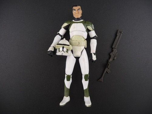 Bantha squad aerial recon - aerial,