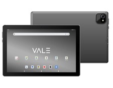 Vale tablet v10e - tablet, 4gb