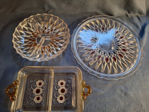 Vintage tortenplatte 2 - vintage, +