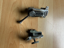 Sonor Snare Strainer Abhebung und Butt für D-454