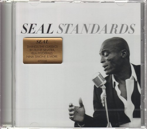 Seal standards europe - seal,