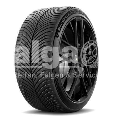 Neu 235 r19 91y michelin - neu,