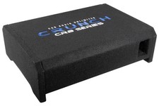 Crunch crb 200 20cm - crunch,