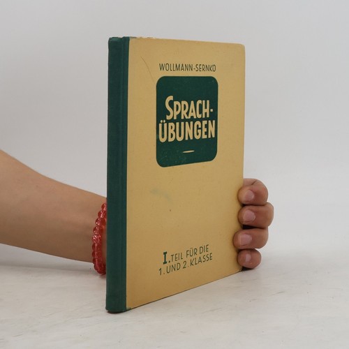 Sprachübungen teil für - sprachübungen.,